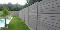 Portail Clôtures dans la vente du matériel pour les clôtures et les clôtures à Maucourt-sur-Orne